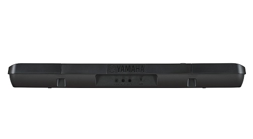 Yamaha PSR-E283 Синтезатор, 61 клавиша