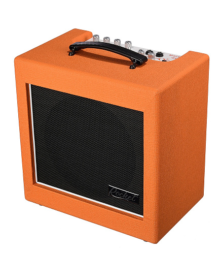 Rocket Mars 40 Комбоусилитель для электрогитары