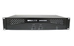 Фото:INVOTONE D2550 Цифровой двухканальный усилитель мощности, 2 х 340 Вт., 2 х 550 Вт.