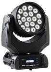 Фото:Robe Robin 300 LEDWash Световой прибор