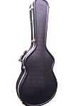 Фото:Guider WC-451 Футляр для акустической гитары, пластик АБС