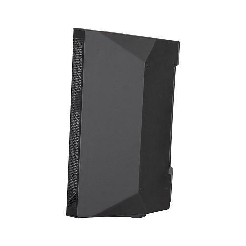 LAudio ZLX-15 Акустическая система, активная, 500 Вт