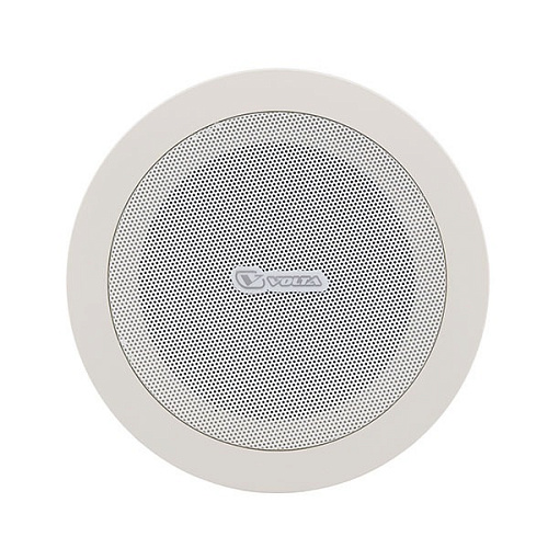 Volta CS-6T Потолочный громкоговоритель 6 Вт/3 Вт/1,5 Вт/0,75 Вт