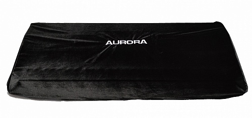 Aurora AU-NDP61-BK Aurora-61     61 , , , 
