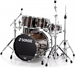 :Sonor Ascent ASC 11 Stage 3 Set NM  , -