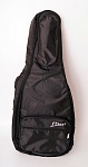 Фото:Lutner ЛЧГ3/4-3 Чехол для гитары 3/4 утепленный, с карманом