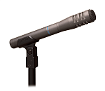 Фото:Audio-Technica AT8033 Микрофон конденсаторный вокал./инстр./студия