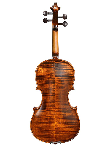 Andrew Fuchs M-3 4/4 Комплект скрипичный, размер 4/4