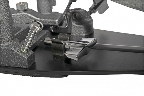 Ludwig L204SF Speed Flyer Педаль бас-барабана, одиночная