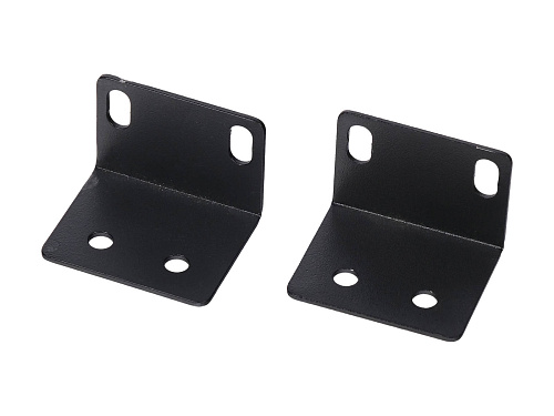 LAudio 5000-UT Беспроводная микрофонная система, ручной передатчик и петличка