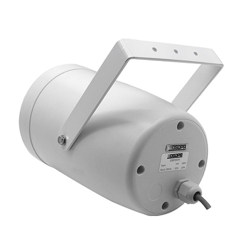 DSPPA DSP207II Настенный громкоговоритель, 20 Вт