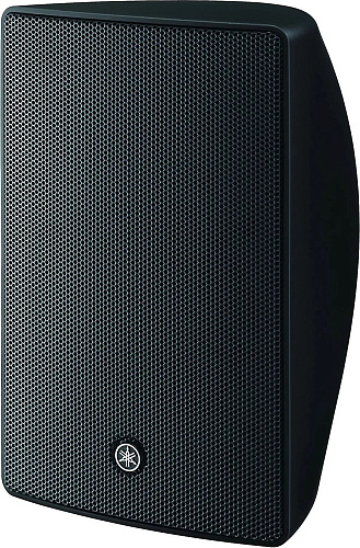 Yamaha VXS5 Пассивная двухполосная акустическая система, номинальная мощность: 75/150 Вт