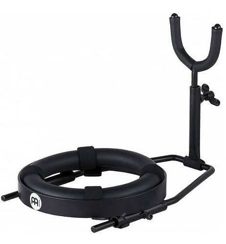 Meinl TMIH Держатель перкуссии
