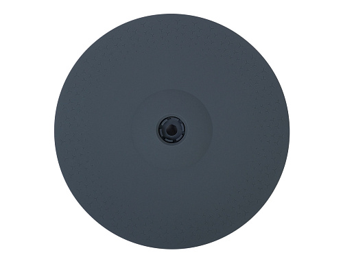 LDrums CGT-1403 (2003055) Пэд тарелки 14" цифровой установки MK-7X