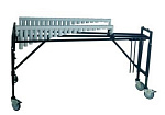 Фото:Sinkopa SCX35R-ST Стойка для студенческого ксилофона Sinkopa 3.5 октавы