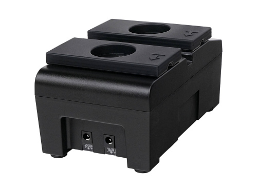 LAudio 4000-CHRG Зарядное устройство для микрофонных систем
