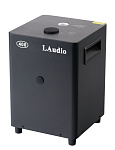 Фото:LAudio WS-SP400W Генератор холодных искр