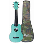 Фото:FLIGHT TUS 35 LB Укулеле сопрано