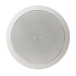 Фото:Tannoy CMS 503DC PI Потолочная акустическая система