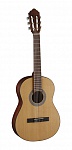 Фото:Parkwood PC75 Классическая гитара 3/4