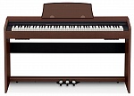 Фото:Casio Privia PX-770BN Цифровое фортепиано