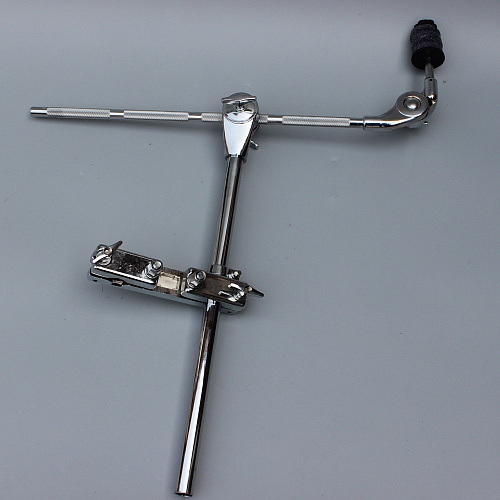 Arborea ARBMS Плечо стойки-журавль для тарелки