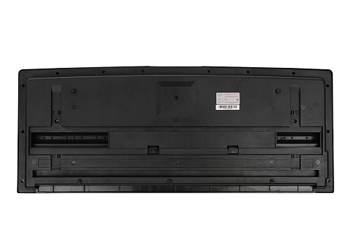 Rin RK-106 Синтезатор, 61 клавиша