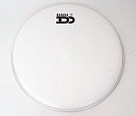 Фото:Dadi DHW16 Пластик для барабанов 16"