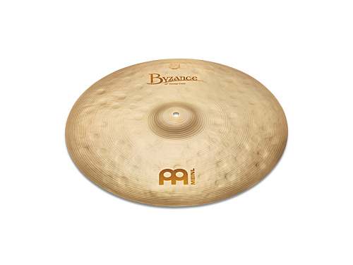 Meinl B16VC Byzance Vintage Crash Тарелка 16"