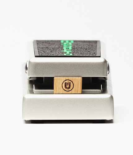 Yerasov MAGNETO-WAH Педаль эффекта вау-вау