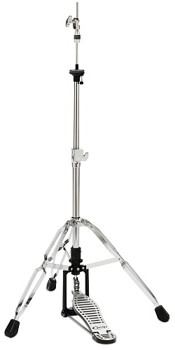 PDP by DW HH800 Hi-hat Stand   -