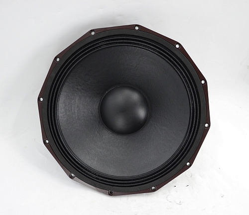 LAudio PD1845neo-8 Динамик 18", 1800 Вт, 8 Ом