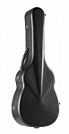 Фото:Alhambra 9.565 Футляр для классической гитары