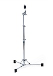 Фото:Ludwig LAC25CS Atlas Classic Стойка для тарелки, прямая