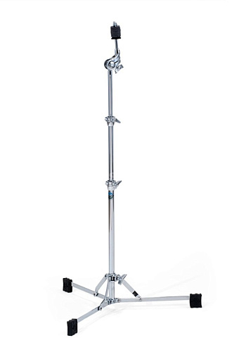 Ludwig LAC25CS Atlas Classic Стойка для тарелки, прямая
