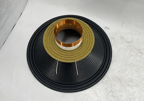 LAudio Recone-TDA-154EW1200neo-8 Ремкомплект динамика