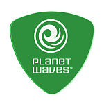 Фото:Planet Waves 2DGN4-10 Duralin Медиаторы, 10шт.