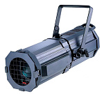 Фото:ART WIZARD LED PRO 300ZM IMAGE PROFILE Светодиодный профессиональный профильный театральный прожектор 300 ВТ моторизованный фокус/зум