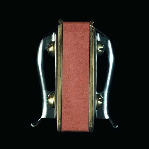 Hohner M200505 Marine Band Deluxe E-major Губная гармошка