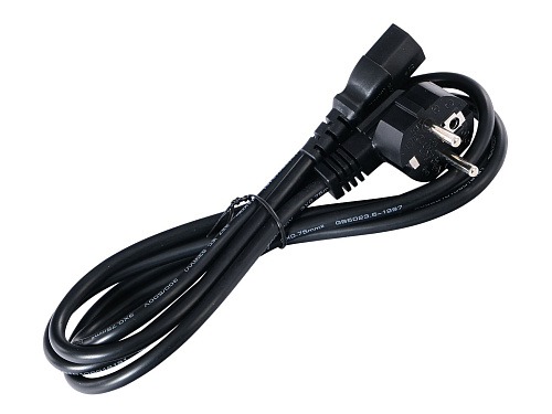 N-Audio G8-N-Audio Акустическая система, 130 Вт
