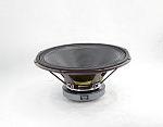 Фото:LAudio Prime-18xsFE-8 Динамик 18", 1200 Вт, 8 Ом