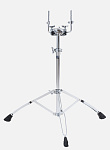 Фото:Ludwig LAS45TS Atlas Standard Стойка для том-барабана