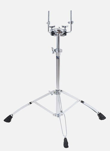 Ludwig LAS45TS Atlas Standard Стойка для том-барабана