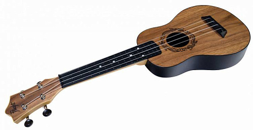 FLIGHT TUS 50 Укулеле сопрано