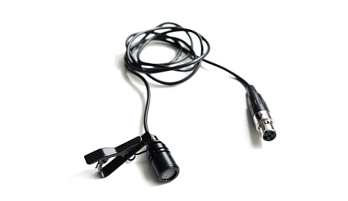 Октава OWS-U1200HD01L02-plus Беспроводная система с ручным передатчиком, головным и петличным микрофоном, в кейсе