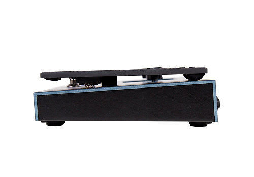 Flamma FX200-GY Процессор эффектов, серый