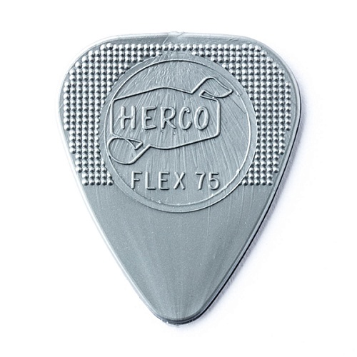 Dunlop HE211P Herco Flex 75 , 12 , 