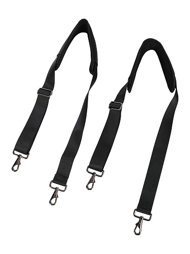 Guider FWC-600-IV Футляр для акустической гитары, стекловолокно