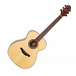 :CRAFTER HT-250  