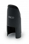 Фото:Rico RAS2C Колпачок для саксофона альт, не инвертируемый